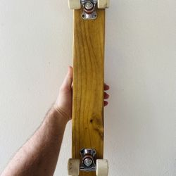 Awesome and Funny Skateboard 