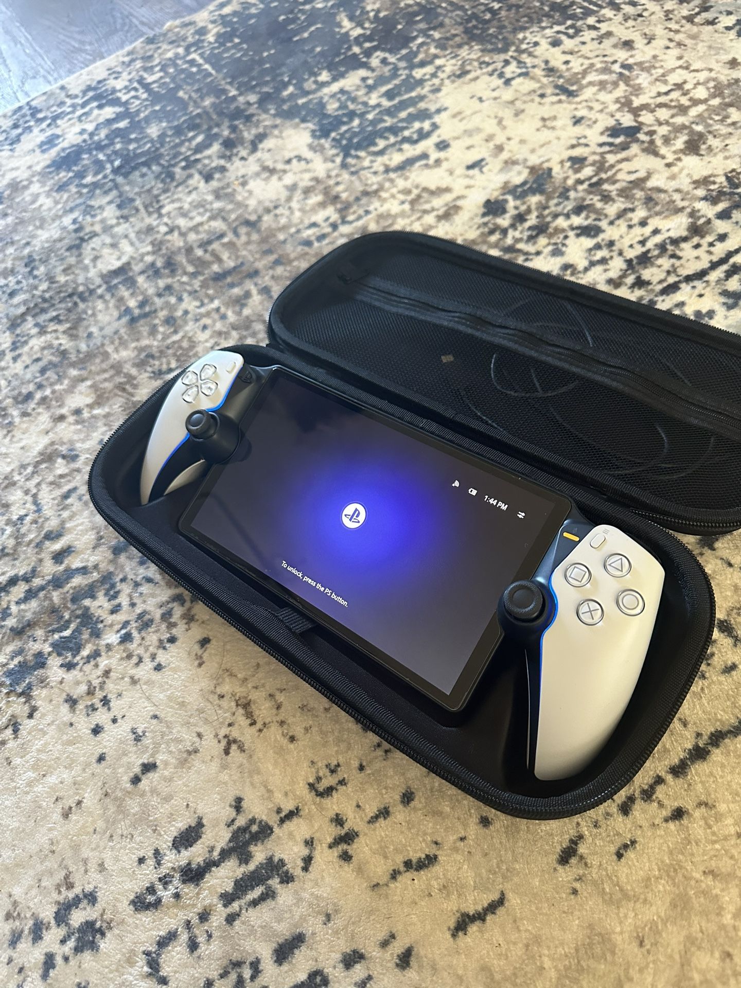 Sony Playstation Portal