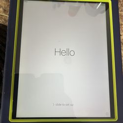 Apple iPad 3rd Generation