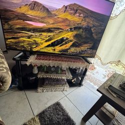 Xumo Tv For Sale 