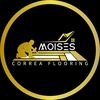 moises