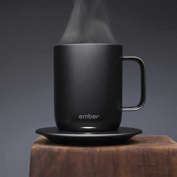 sale on ember mugs sale on ember mugs