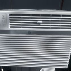 Windows Ac Unit 12000. Btu 