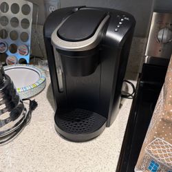 Keurig