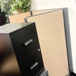 Office Cubicles For Sale 