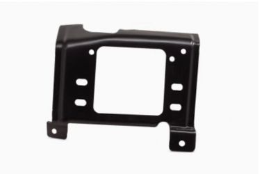 Ford HC3Z-17B985-ACP Bumper Mounting Plate