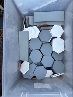 Tiles