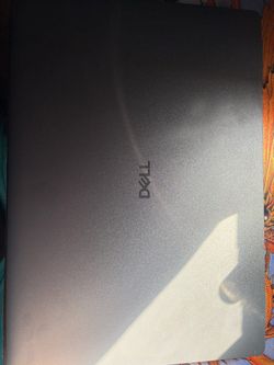 Dell pro 16