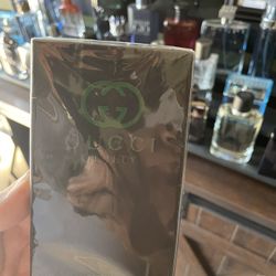 Men’s Gucci