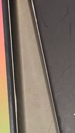 Ear Thermometer