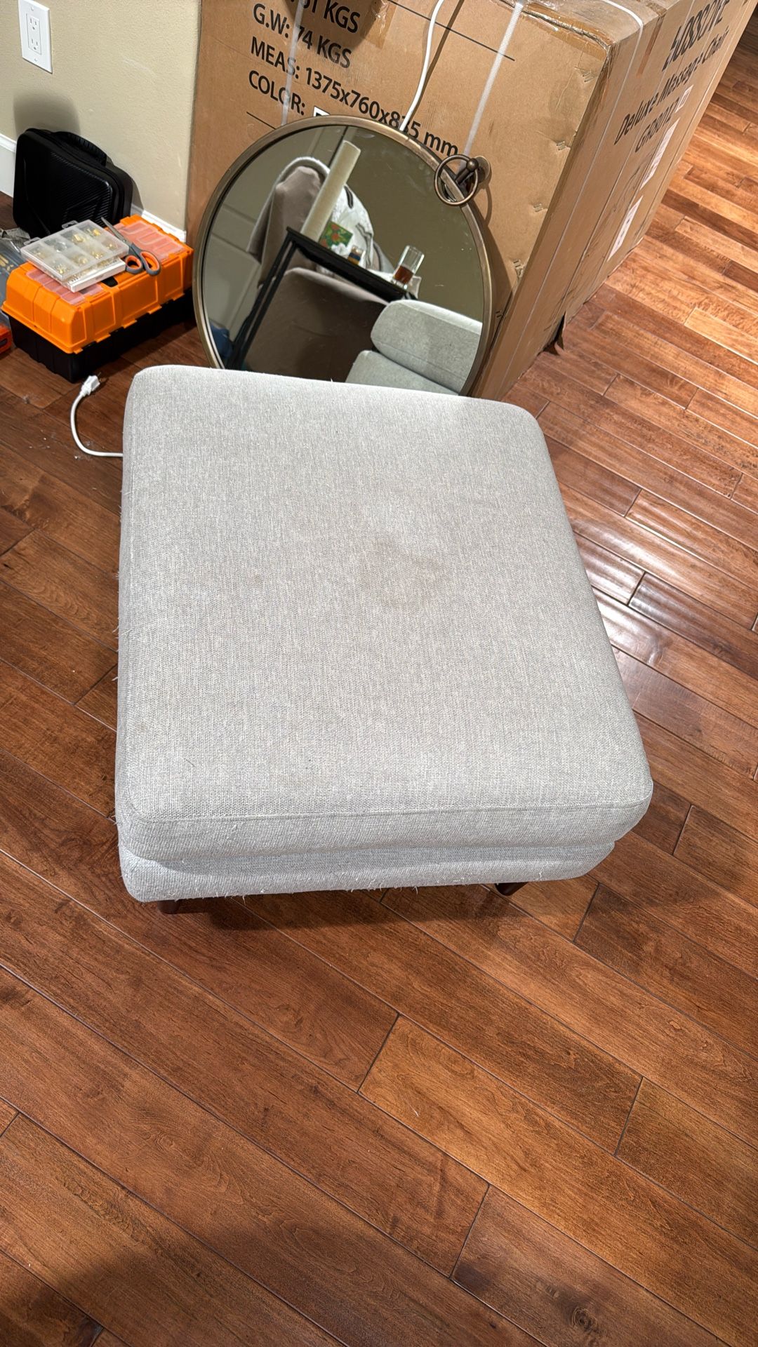 Ottoman