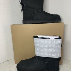 Uggs
