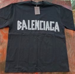 Balenciaga T-shirt