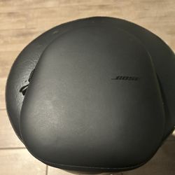 Bose Headphones 700, Noise Cancelling (Midnight Blue)