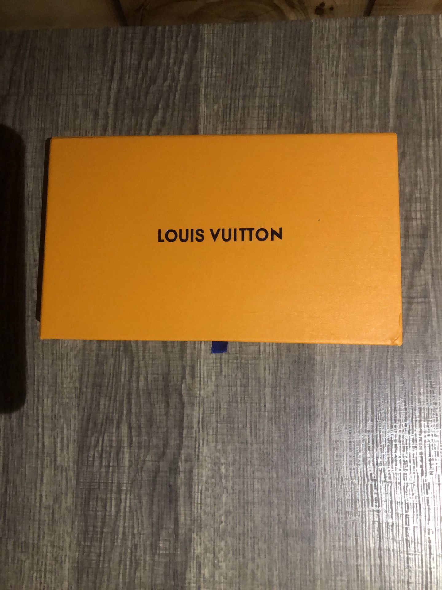 zippy wallet louis vuitton