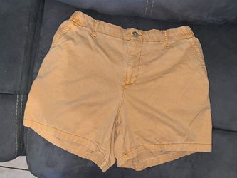 Old navy shorts
