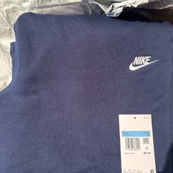 Nike💯 Authentic Men Medium 