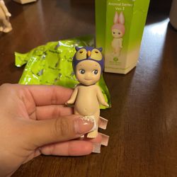 Sonny Angel