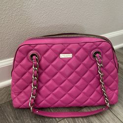 Kate Spade Handbag