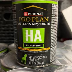 Cat Food
