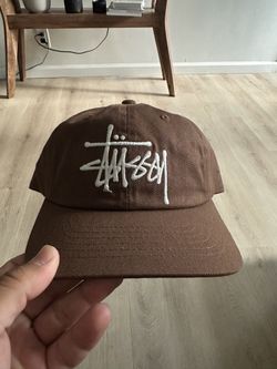 Stussy Hat
