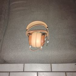 Sivga Headphones Wired