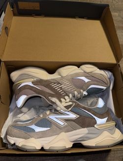 New Balance SALE🔥🔥🔥