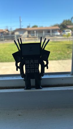 Titan TV