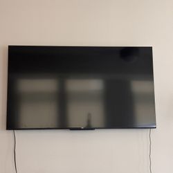 TCl TV 55"
