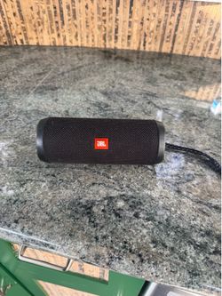 JBL FLIP 4