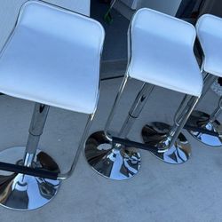 Barstools For Sale