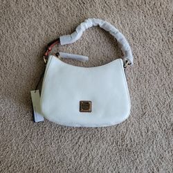 Dooney & Bourke purse