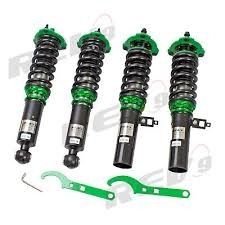 Coilovers: NO Credit Check/Only $40 Down payments 