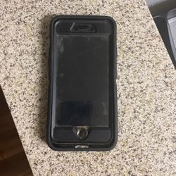 iPhone 7 Fully Working Unlocked 32gb