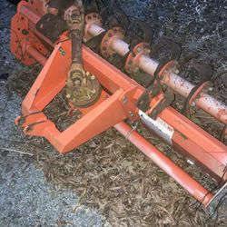 I Need Free Chicken And Goat Poop 💩 