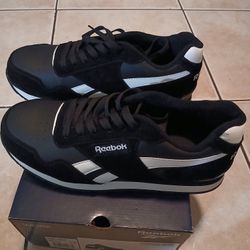 Reebok