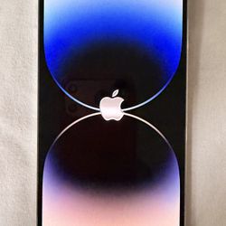 iPhone 14 Pro Max (512GB) Unlocked 