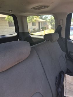 Sell for parts