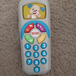 Play phone 