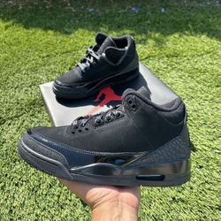 Retro 3 