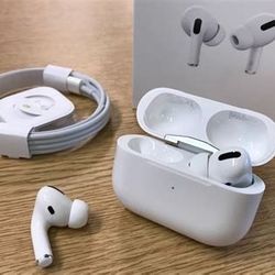 BRAND NEW Apple AirPod Pro 2