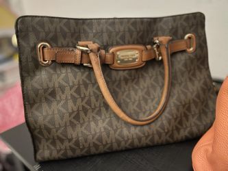 Michael Kors bag
