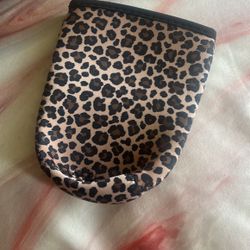 Brand New Coffee Sok