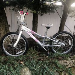 Specialized Hotrock