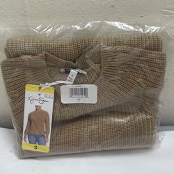 Suéter De Mujer Size Chico