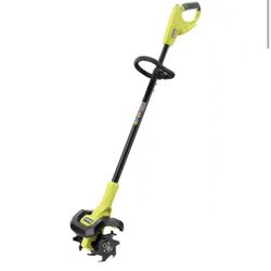 Cultivator, Cordless Ryobi TOOL ONLY