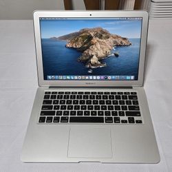 Apple MacBook Air 
