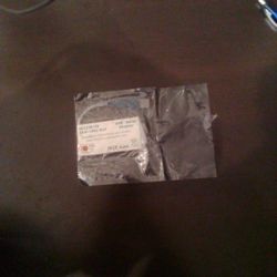 USB Adapter 