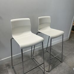 Bar Chairs