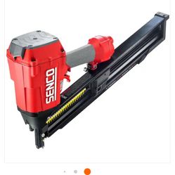 Senco Framing Nailer